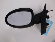 Retroviseur exterieur electrique gauche occasion RENAULT TWINGO I Phase 3 - 1.2i