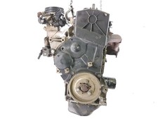 Moteur type HDZ - Citroen SAXO PH.1 - J0-6408T