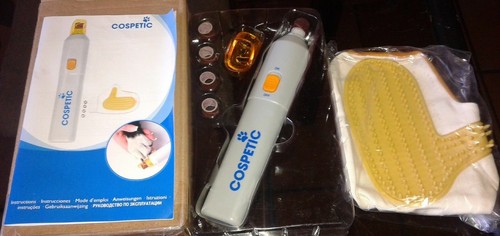 Prix sacrifie lot revendeur - lot, 10