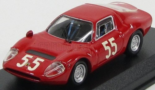 Meilleur modèle fiat - modÈle,