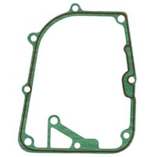 Joint Droit SEAL Gasket