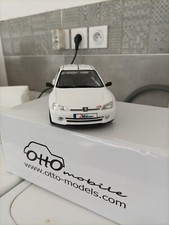 OTTO MOBILE 1/18 - OT393 -