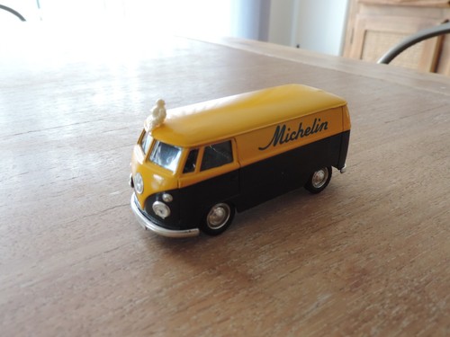 Volkswagen transporter - vw,