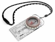 Silva Expédition Global