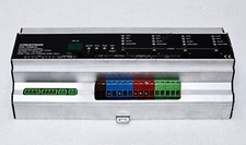 Module De Dimmage Universel