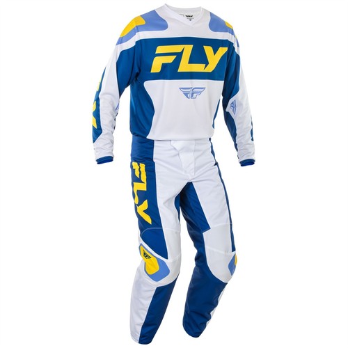 Fly racing 2025 motocross - racing,