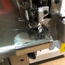 R??gles Anti Curling Coupe Tissu Accessoire Machine ?? Coudre Haute Qualit??