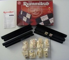 Intérieur État Parfait