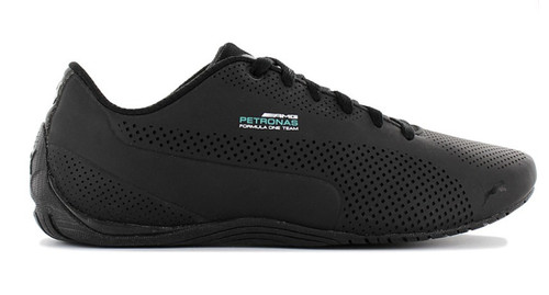 Puma mapm dirft - puma,