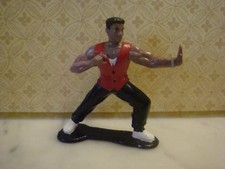 VINTAGE PERSONNAGE FIG