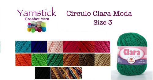Circulo clara moda fil - moda, de