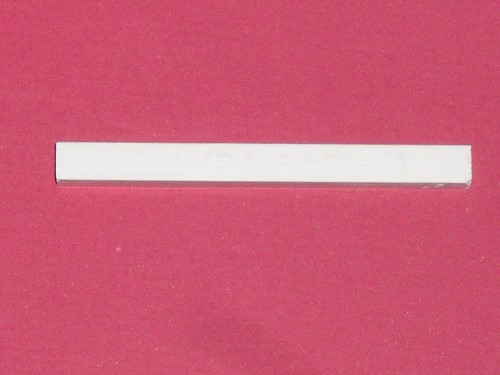 Craie pastel polycrayons - craie,