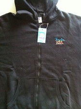 SWEAT SHIRT TAMALOU Cadeau