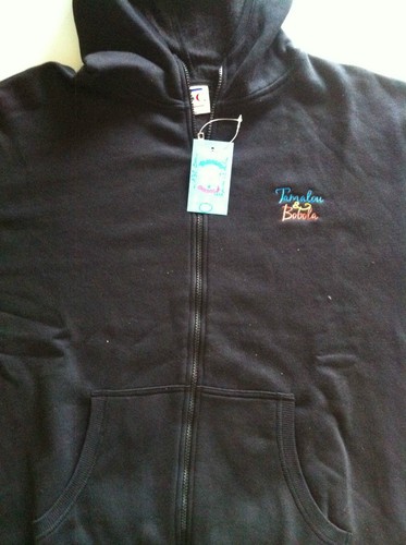 Sweat shirt tamalou - sweat,