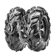 Pneus Quad 26/8 X14 CST Tyres