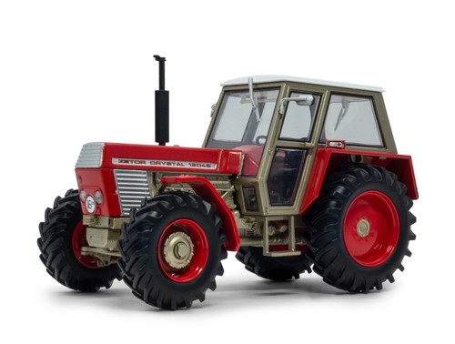 Universal hobbies tracteur - hobbies,