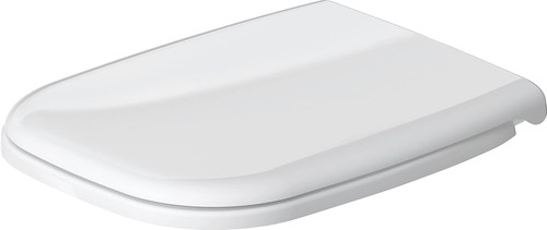 Duravit code abattant wc - duravit,