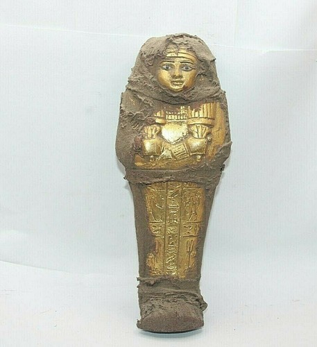 Rare ancien égyptien - ancien,
