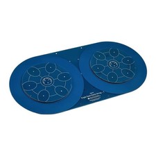 Antenne directionnelle 5 8G