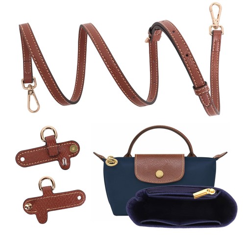 Lot bandouliere pour - lot, 2