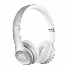 Beats Solo2 Cuffies Wireless