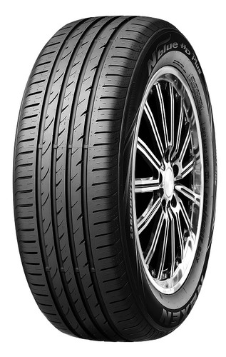 Pneu 165 r15 - pneu,