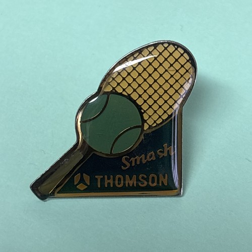 Pin roland garros paris - roland,