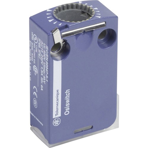 Telemecanique zcmd21 - telemecanique,