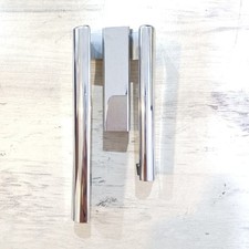 09-20 Rolls-Royce Ghost Autre garniture LH détail OEM USED-9180705