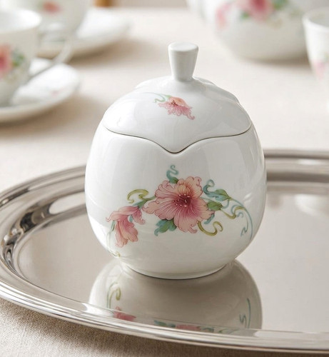 Limoges florence porcelaine - limoges,