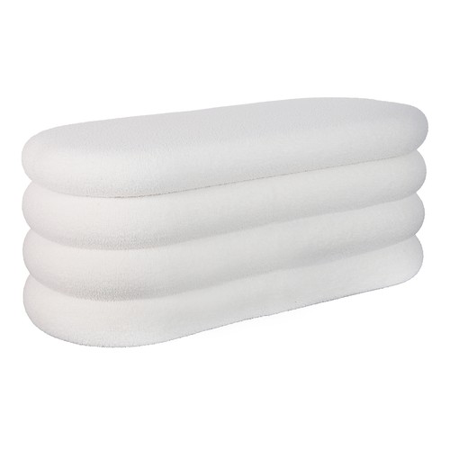 Banc coffre banquette - coffre,,