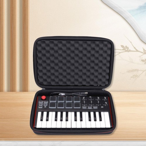 Clavier maître midi - maître,