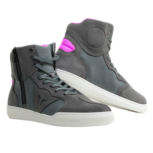 Dainese chaussures femme - dainese,