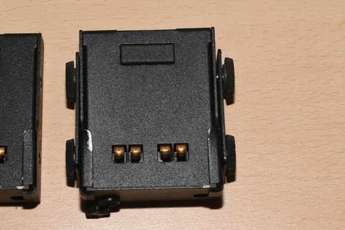 Tronic gmx 1201 gmx1201 - gmx,