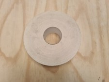 Bande à joint rouleau 150 m