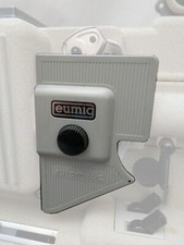 EUMIG P8 - Plaque de chargement automatique - Pièce détachée d'origine 562 540