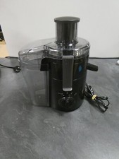 centrifugeuse Moulinex model ju370810 ( occasion ) 