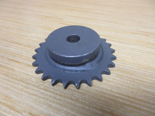 Browning 40b25 sprocket - 40b25, 5/8"
