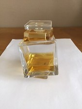 Gianni Versâce Flacon V’E