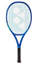 Yonex - EZONE GRAFITE - (Ezone