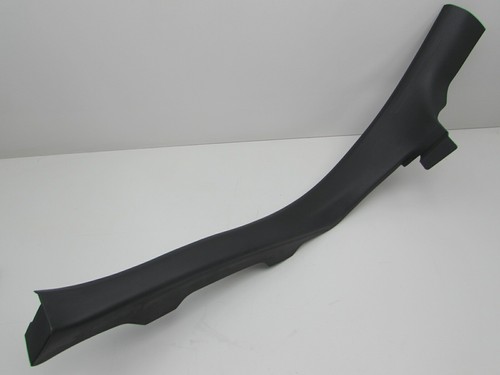 8t8867767a habillage passage - habillage,