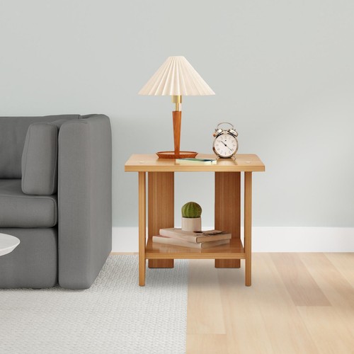 Table chevet deux - chevet, à