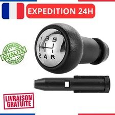 Pommeau Levier de Vitesse