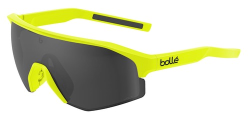 Bollé lunettes soleil - lunettes,