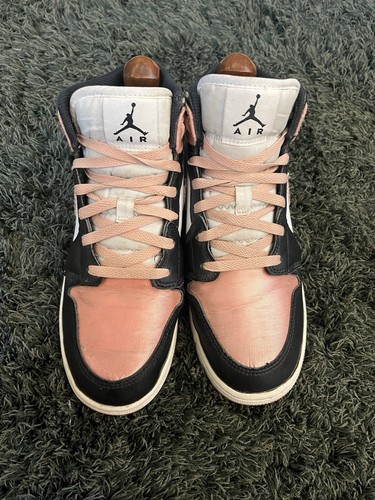 Nike jordan light madder - 1,