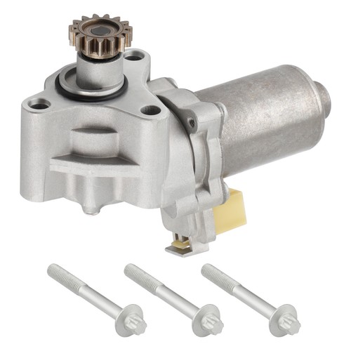 Actionneur moteur boîte - moteur,