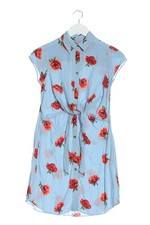 DOROTHY PERKINS Robe chemise