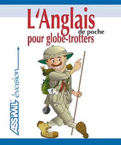 Anglais poche pour - de, :