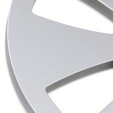 Magnétophone Bobine Vide