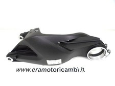 Bras Oscillant Monobras